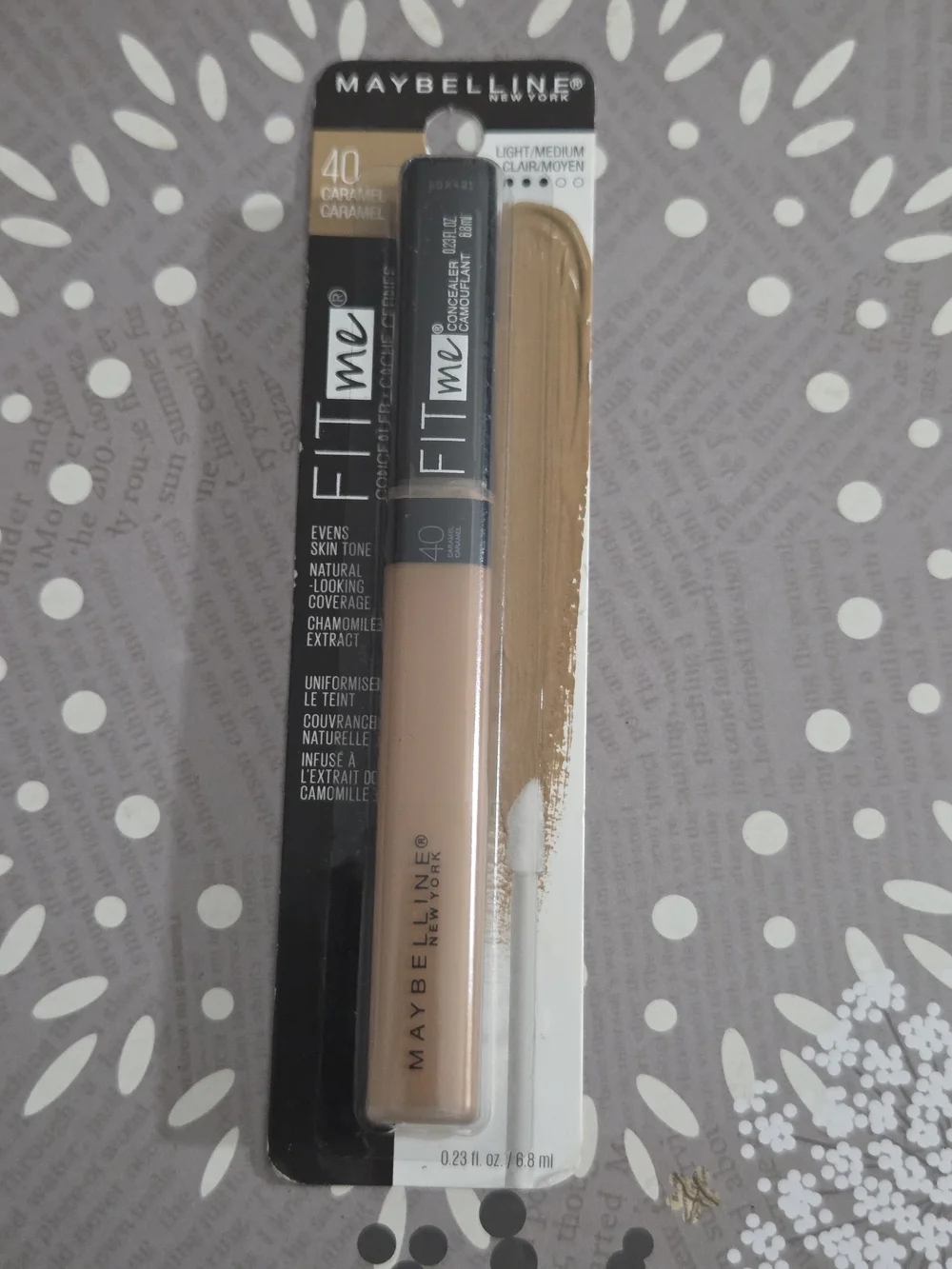 New 6pc Everyday Beauty Bundle